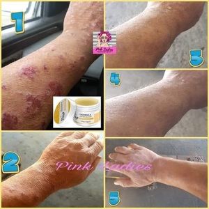 Caléndula natural orgánica y vegana